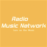 Radio Radio Music Network