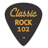 Radio Classic Rock 102 102.1