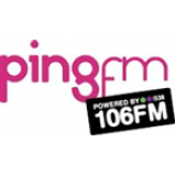 Radio Ping FM