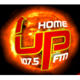 Radio UP FM 107.5