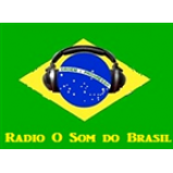 Radio Rádio O Som do Brasil