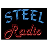 Radio Steel Radio