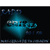 Radio Radio Cris Stereo