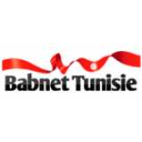 Radio Babnet Tunisie