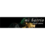 Radio Rock Adictos - Mi Barrio