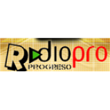 Radio Radio Progreso 101.1