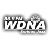Radio WDNA 88.9