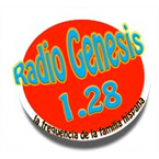 Radio Radio Genesis 1.28