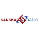Radio Sanskar Radio