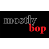 Radio Mostly Bop