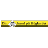 Radio Höglandets Närradio 103.9