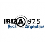 Radio Ibiza 97.5