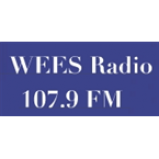 Radio WEES-LP 107.9
