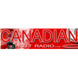 Radio Canadian Hott Radio
