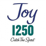 Radio JOY 1250