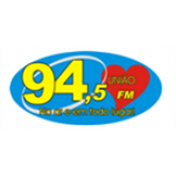 Radio Rádio União FM 94.5