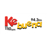 Radio Ke Buena 94.3