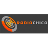 Radio Radio Chico
