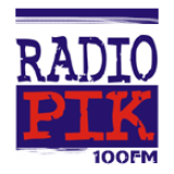 Radio Radio Pik 100.0
