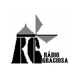 Radio Radio Graciosa 107.9