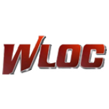 Radio WLOC 1150
