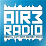 Radio Air3 Radio