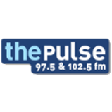 Radio The Pulse 97.5