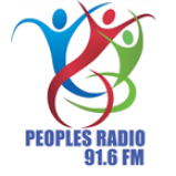 Radio Peoples Radio 91.6