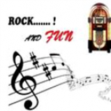 Radio Rockand Fun Radio