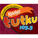 Radio Radyo Tutku 103.3