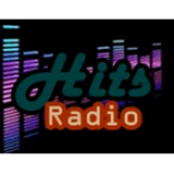 Radio Radio Hits Sabah