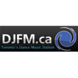 Radio DJ FM