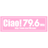 Radio Ciao! 79.6