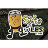 Radio SALSA Y GOLES