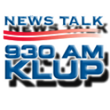 Radio 930 KLUP