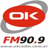 Radio Radio OK 90.9