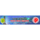 Radio radio Gema Randik Sekayu 97.0