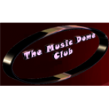 Radio The-Music-Dome-Club
