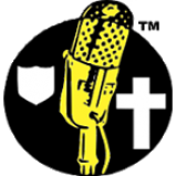 Radio WOFR.org - Word of Faith Radio