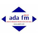 Radio ADA FM 90.0