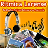Radio RitmicaLarense