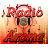 Radio Radio-Aroma-Natural