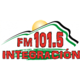 Radio Fm 101.5 Integración