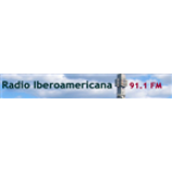 Radio Radio IberoAmericana 91.1