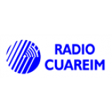 Radio Radio Cuareim 1270