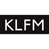 Radio KLFM.org