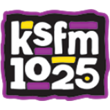 Radio 102.5 KSFM