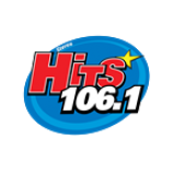 Radio Hits Fm 106.1