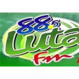 Radio Rádio Luta FM 88.5