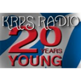 Radio KRPS 89.9